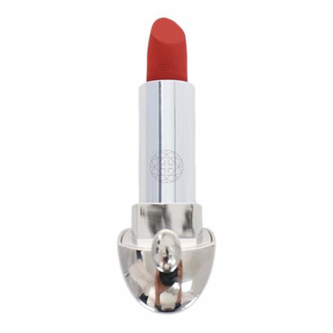 Large Product Preview Image 1